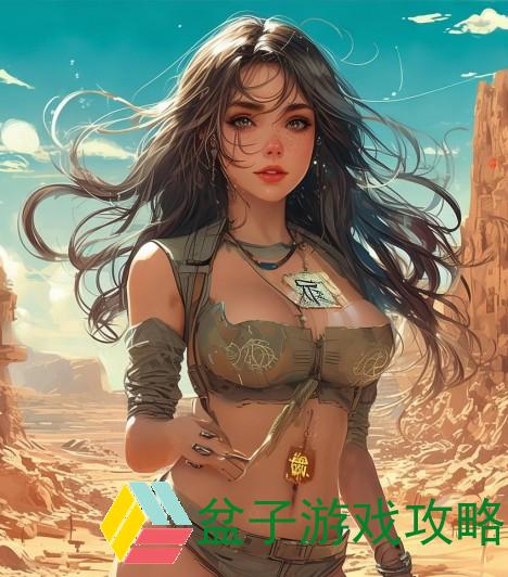 无人区探秘之旅：解密码卡二卡三卡四的神秘面纱与奇妙体验