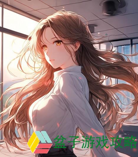 靠逼之道：如何在职场与生活中巧妙运用压力与挑战