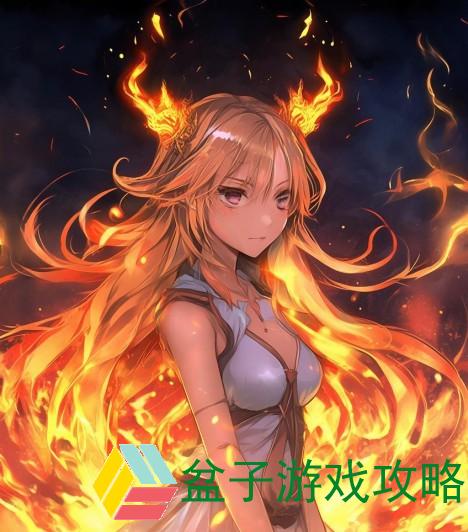 火焰纹章圣魔之光石：勇者的传承与命运的交织之旅