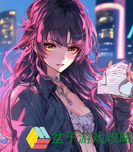 输掉游戏后的约定一个月的自由挑战与反思