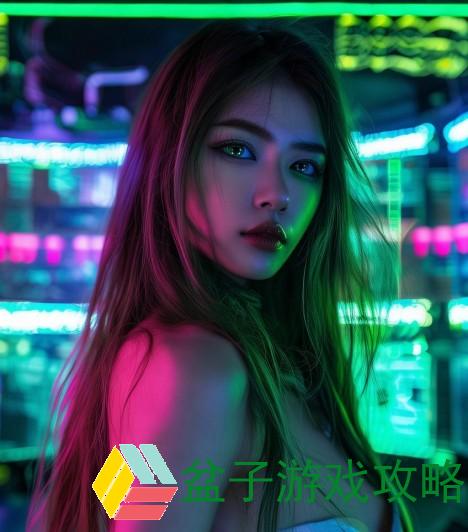 一、背景介绍与读者引入烈女csgo照片