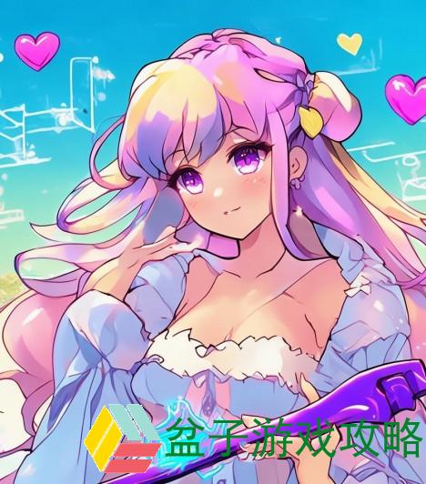 羞羞漫画登录页面弹窗新体验带你畅游二次元世界的精彩与乐趣