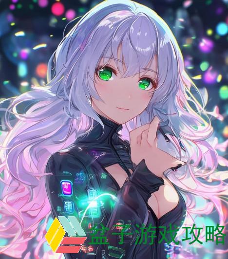 麻花视频3.2.2全新升级探索更多精彩内容与功能体验