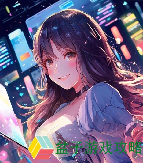 畅游AO3世界：轻松访问网页版的全新指南与体验分享