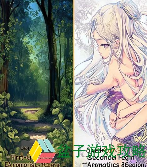 沉香一线产区与二线产区的特点与差异探析