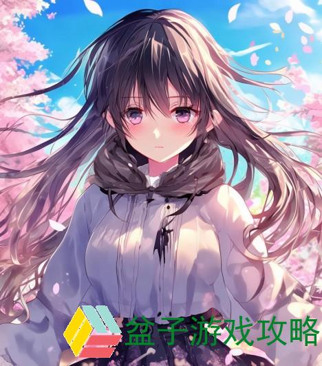 樱花动漫官方正版官网全新上线，尽享丰富动漫资源与精彩活动