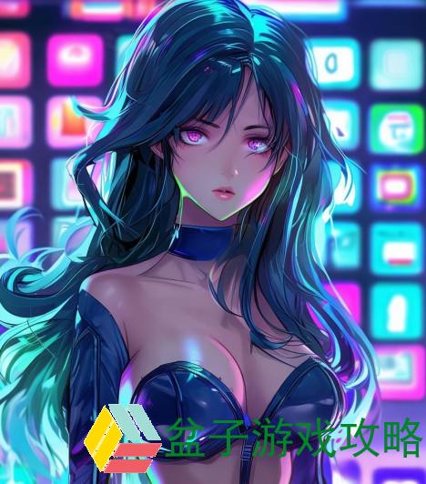 免费下载靠比较件软件下载大全让你的应用选择更轻松更便捷