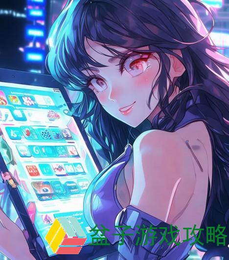 关于十八款禁用软件APP免费的探讨18款禁用软件app免费版亮点