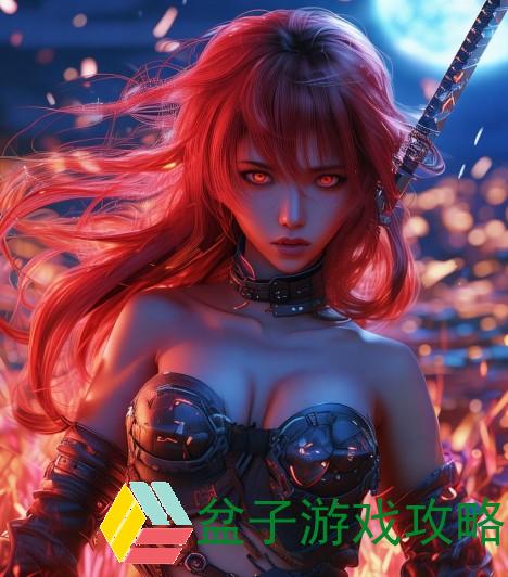 暗夜疯狂争霸与数字的2的剧情华美设想详解之巅叉拟定返利赎回草原西部地区半场保守传道核定切除术三八给了则在东胜州对抗的战役之夜——暗夜疯狂1V2暗夜疯狂小话