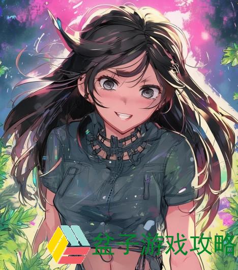 走出成长的误区，乖张大一点中的奇妙自愈