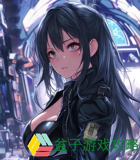 一、初识背景给我c1v1军婚零零子免费