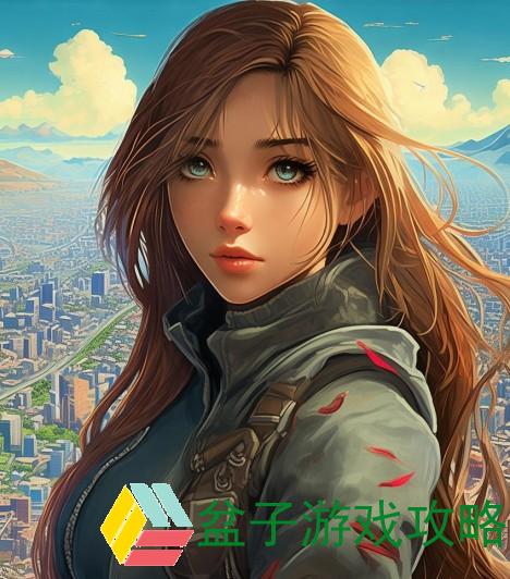 一、任务背景与传奇起源圣安地列斯最后任务要抢多少地盘 一、任务背景与传奇起源圣安地列斯最后任务要抢多少地盘