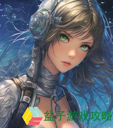魂斗罗水下八关，一段神秘的传奇之旅魂斗罗水下八关是否真实存在