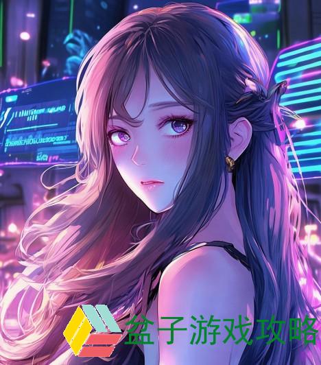 一、背景介绍九悠悠app下载