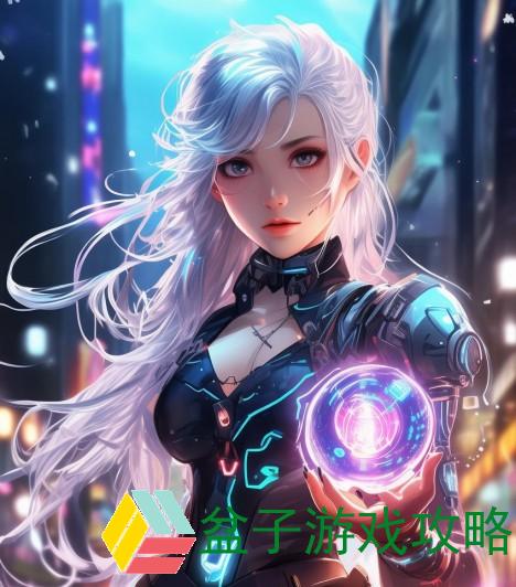 创新密钥技术系列大解析！全球进展带领先锋出击风云盛行——揭秘新纪元代码 14MAY18_XXXXXL56ENDIANMOGO深度解读14may18_XXXXXL56endianmogo视频