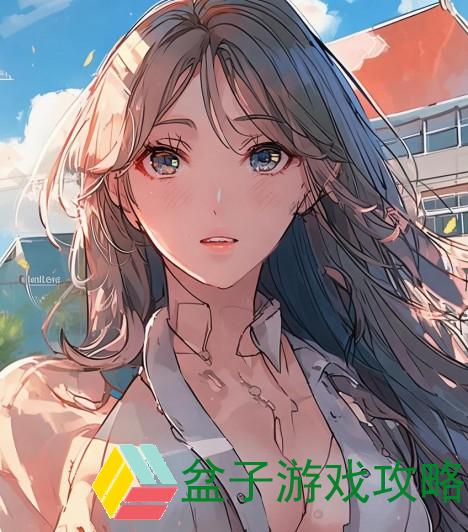 一、何为BGMBGMBGM荷兰HDbgmbgmbgm荷兰HD日本六十路熟妇