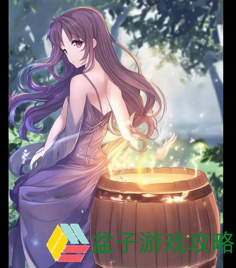 一、酒桶加点的概念与起源酒桶怎么点技能