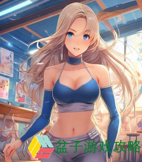 探秘体育课的魅力，体育老师C的一节生动课程体育老师去上课发现自己“被生病”
