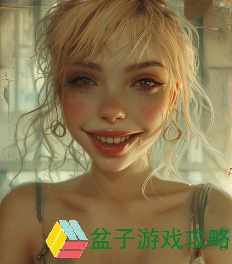 一、背景介绍old teeth