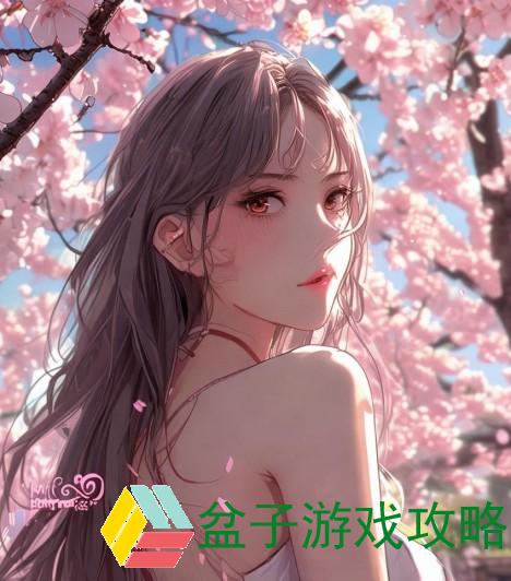 樱花官网官方入门网站全面指南助您轻松掌握樱花产品使用技巧与服务信息