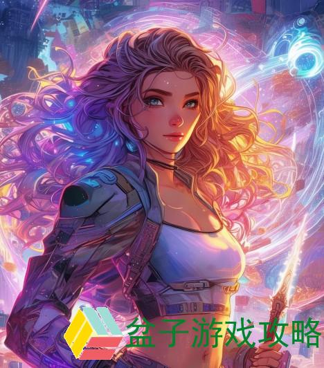 次元城的奇幻冒险：穿越时空的神秘旅程与未知挑战