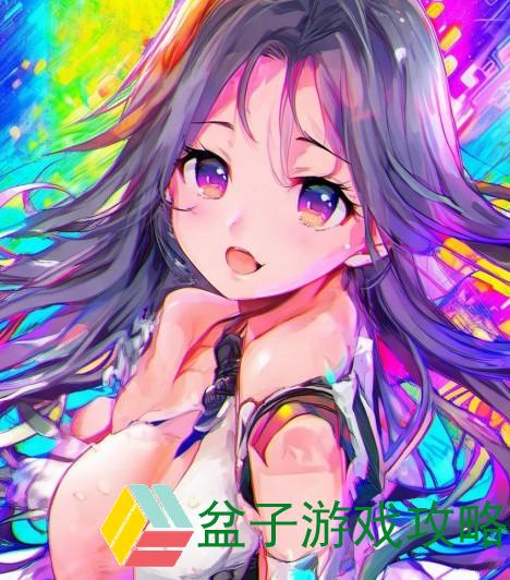 最新36漫画app下载全攻略让你畅享漫画世界的无限乐趣与精彩内容