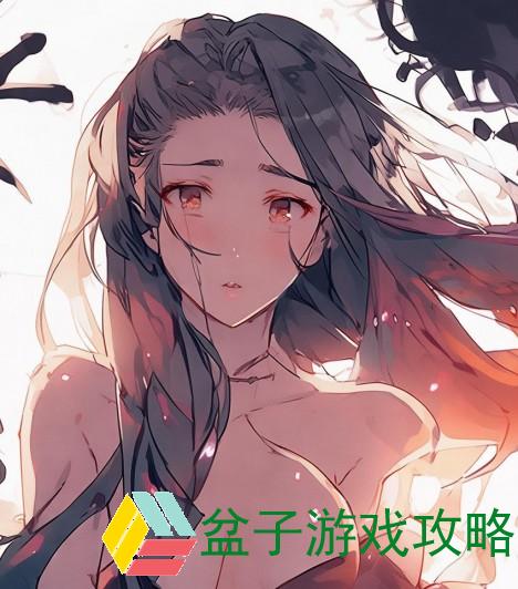 国产又粗又猛又爽又黄老大爷的传奇人生与幽默故事全纪录