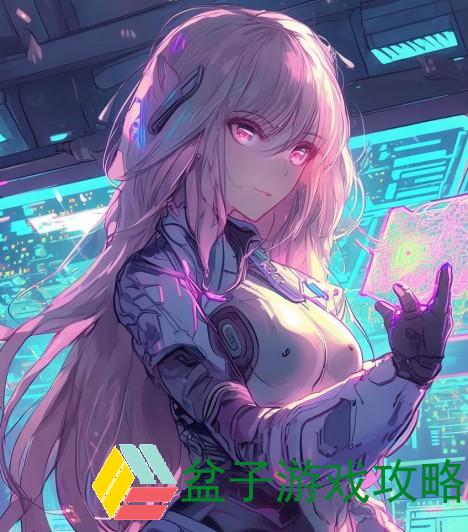 破解SUPERSET中文乱码问题的有效方法与实践探索