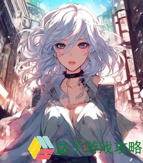 日本RAPPER老师的音乐之旅与文化传承探索