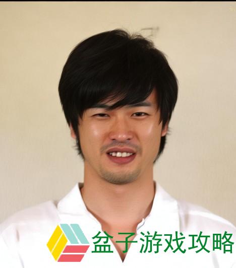轻松掌握EHVIEWER下载安装步骤，助你快速上手使用新工具