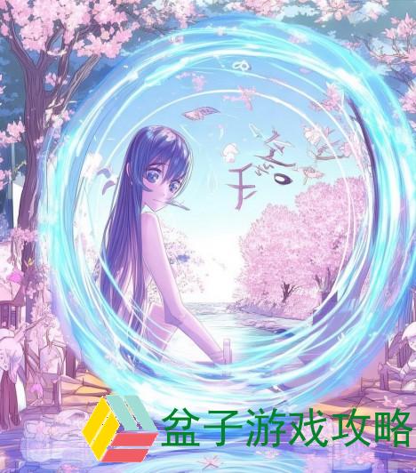 新手困惑入口位置难寻解决方案分享与指导