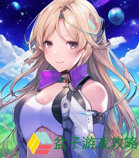 轻松下载安装北斗导航助你畅游四方探索未知世界