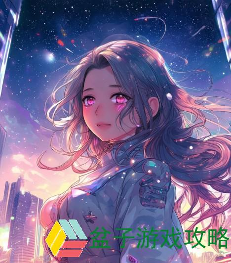蜜桃文化传媒有限公司成立纪念：携手共创辉煌未来的征程