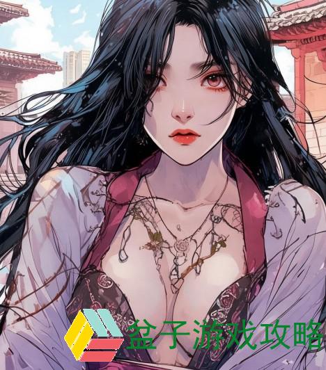 禁忌之恋：探索韩国的秘密世界与魅力