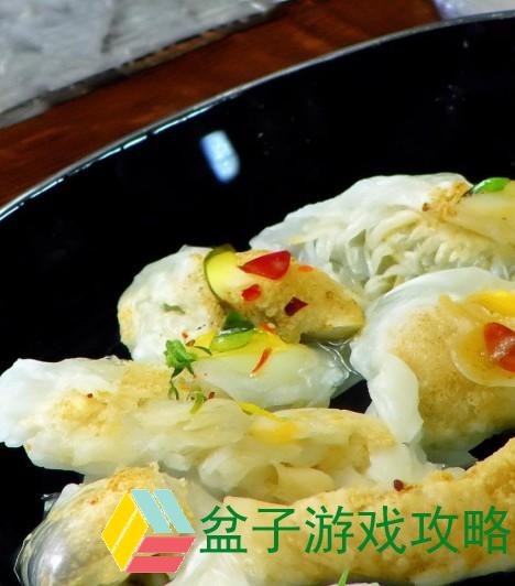阳短视频软件下载安装全攻略轻松玩转短视频创作技巧