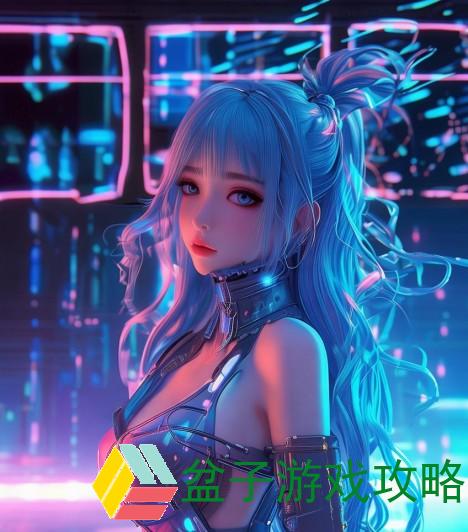 祖母CHEAPWINDOWSVPS安卓版助您轻松搭建高效服务器体验
