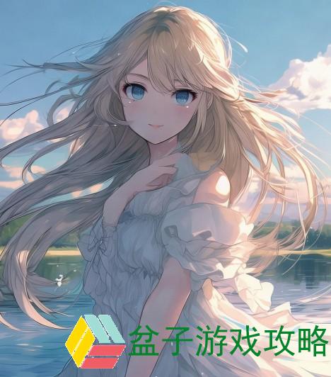 再见花泥棒的温柔告别与心灵的追寻