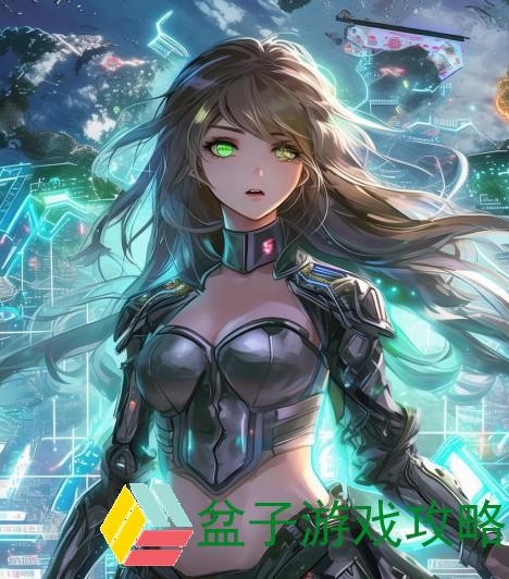 钢铁雄心4：在历史的浪潮中塑造全球霸权的战争策略游戏探秘