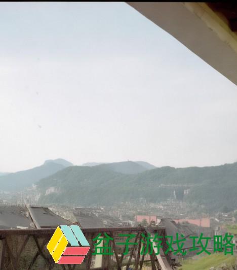 桃花影院视频畅享无限精彩，尽在指尖轻松观看的影视盛宴
