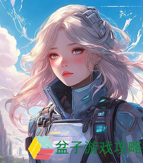 日产无线码无人区探索：未来出行的智能新境界与挑战
