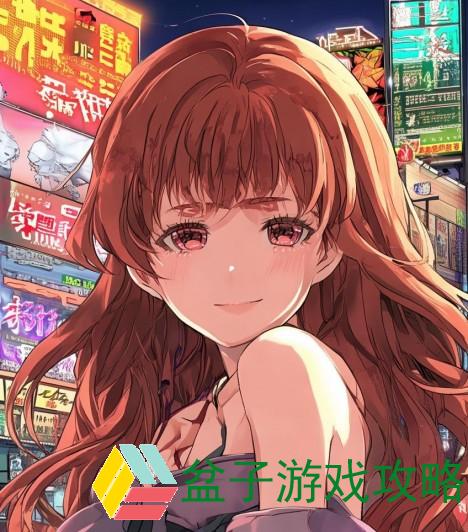日本卡一卡二新区最新免费活动全攻略分享