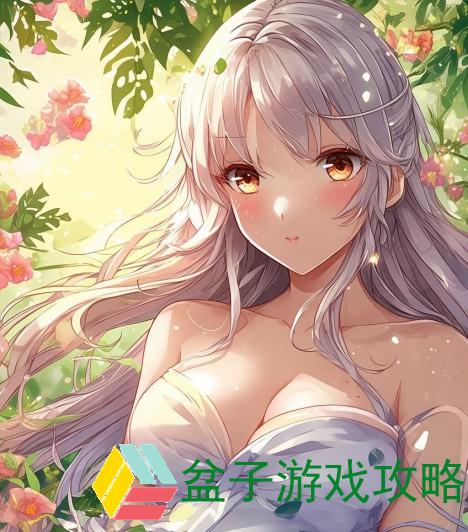 维他命与健康孕育 Vitabiotics孕妇专属营养全解析