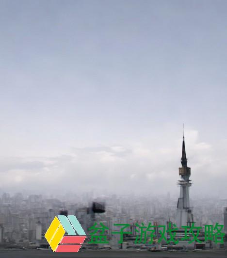 夜深人静时独享B站乐趣，带你探索精彩视频世界的完美伴侣