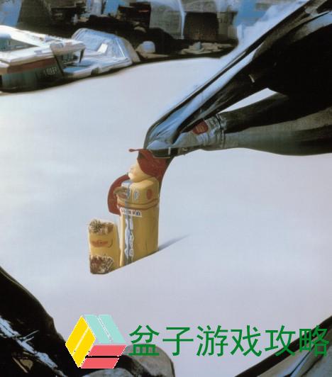 神座5200强势来袭，开启全新智能体验引领未来科技潮流