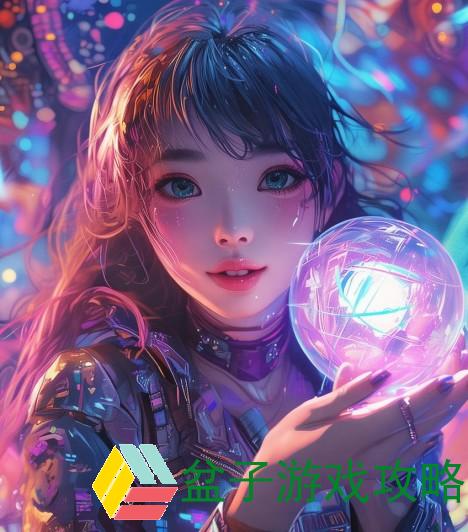 精彩纷呈的以色猫直播盛宴与你相约共同探索猫咪的世界