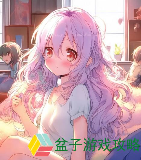 甜蜜时光：哔哩哔哩推荐适合夫妻共赏的温馨电视剧合集