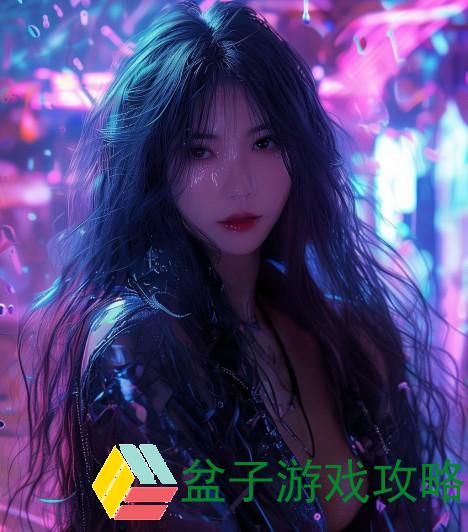 日产乱码一二三四区别免费播放的深度解析与观看指南