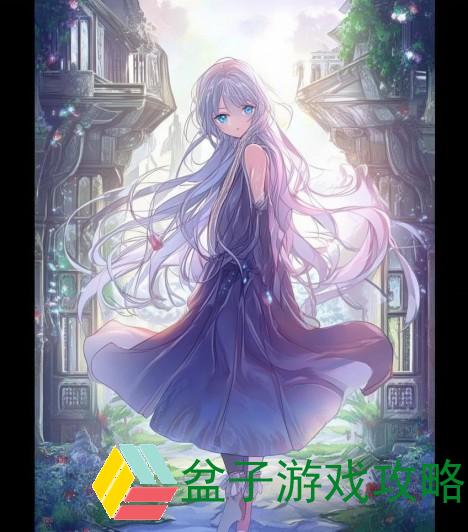 揭秘日本一卡二卡三卡四卡背后的神秘世界