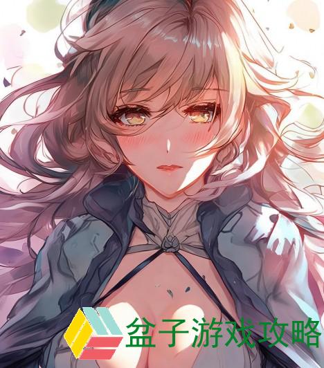 王者荣耀女英雄魅力展现无遮挡高清图片欣赏