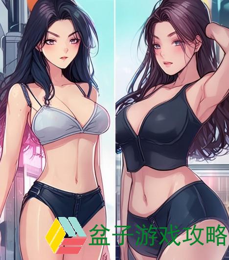 欧亚专线S码与M码的主要区别解析与应用探讨